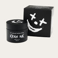 Tattoo Balm - Krave Ink