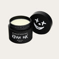 Tattoo Balm - Krave Ink