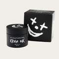 Tattoo Balm (Wholesale) - Krave Ink