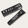 Tattoo Numbing Cream - Krave Ink