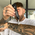 Tattoo Numbing Cream (Wholesale) - Krave Ink