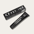 Tattoo Numbing Cream (Wholesale) - Krave Ink